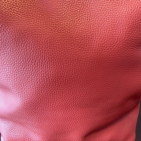 Dooney Bourke - Picture 7 of 10